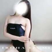 ヒメ日記 2025/11/25 12:50 投稿 和泉いろは やみつきエステ錦糸町店