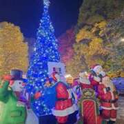 ヒメ日記 2025/11/26 12:20 投稿 和泉いろは やみつきエステ錦糸町店