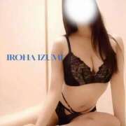 ヒメ日記 2025/11/29 12:25 投稿 和泉いろは やみつきエステ錦糸町店