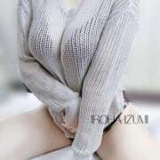 和泉いろは 綺麗にしたい やみつきエステ錦糸町店