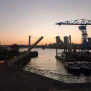 ヒメ日記 2025/12/08 16:50 投稿 和泉いろは やみつきエステ錦糸町店