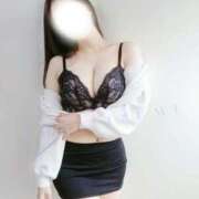 ヒメ日記 2025/12/10 12:23 投稿 和泉いろは やみつきエステ錦糸町店