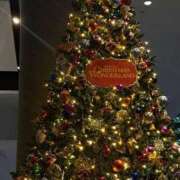 ヒメ日記 2025/12/20 19:50 投稿 和泉いろは やみつきエステ錦糸町店