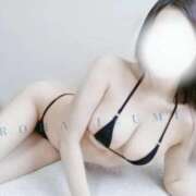 ヒメ日記 2025/12/21 20:50 投稿 和泉いろは やみつきエステ錦糸町店