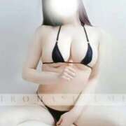 ヒメ日記 2025/12/28 21:50 投稿 和泉いろは やみつきエステ錦糸町店