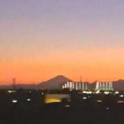 ヒメ日記 2026/01/01 00:20 投稿 和泉いろは やみつきエステ錦糸町店