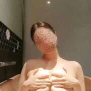 ヒメ日記 2026/01/18 21:10 投稿 和泉いろは やみつきエステ錦糸町店