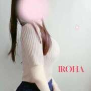 ヒメ日記 2026/01/19 22:20 投稿 和泉いろは やみつきエステ錦糸町店