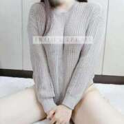 和泉いろは マラソンやってみるよ やみつきエステ錦糸町店