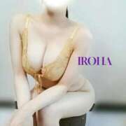 ヒメ日記 2026/02/03 18:20 投稿 和泉いろは やみつきエステ錦糸町店