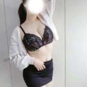 ヒメ日記 2026/02/04 12:20 投稿 和泉いろは やみつきエステ錦糸町店