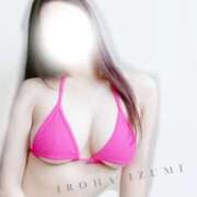 ヒメ日記 2026/02/08 12:20 投稿 和泉いろは やみつきエステ錦糸町店