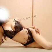 ヒメ日記 2026/02/15 21:22 投稿 和泉いろは やみつきエステ錦糸町店