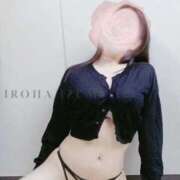 ヒメ日記 2026/02/20 17:00 投稿 和泉いろは やみつきエステ錦糸町店