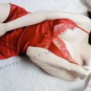 ヒメ日記 2026/02/20 23:00 投稿 和泉いろは やみつきエステ錦糸町店