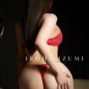 ヒメ日記 2026/02/23 20:50 投稿 和泉いろは やみつきエステ錦糸町店