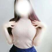 ヒメ日記 2026/02/24 16:20 投稿 和泉いろは やみつきエステ錦糸町店