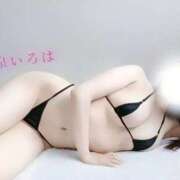 ヒメ日記 2026/03/10 11:28 投稿 和泉いろは やみつきエステ錦糸町店