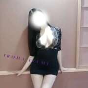 ヒメ日記 2026/03/23 22:30 投稿 和泉いろは やみつきエステ錦糸町店