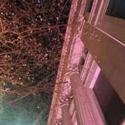 ヒメ日記 2026/03/24 22:01 投稿 和泉いろは やみつきエステ錦糸町店