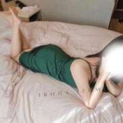 ヒメ日記 2026/03/26 15:40 投稿 和泉いろは やみつきエステ錦糸町店