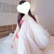 ヒメ日記 2026/04/19 12:00 投稿 和泉いろは やみつきエステ錦糸町店