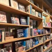 ヒメ日記 2026/04/21 07:50 投稿 和泉いろは やみつきエステ錦糸町店