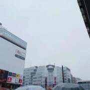 ヒメ日記 2026/05/01 22:00 投稿 和泉いろは やみつきエステ錦糸町店