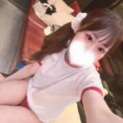 ヒメ日記 2025/06/29 21:06 投稿 なつき クラスメイト