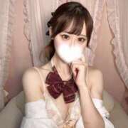 ヒメ日記 2025/07/02 00:33 投稿 なつき クラスメイト