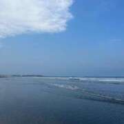 ヒメ日記 2025/07/03 12:14 投稿 なつき クラスメイト