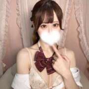 ヒメ日記 2025/07/03 12:26 投稿 なつき クラスメイト