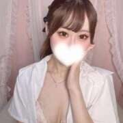 ヒメ日記 2025/07/04 21:18 投稿 なつき クラスメイト