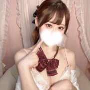 ヒメ日記 2025/07/07 14:31 投稿 なつき クラスメイト