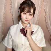 ヒメ日記 2025/07/08 20:49 投稿 なつき クラスメイト