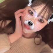 ヒメ日記 2025/07/15 22:34 投稿 なつき クラスメイト