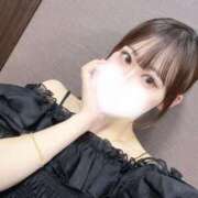 ヒメ日記 2025/07/17 00:50 投稿 なつき クラスメイト