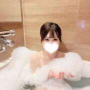 ヒメ日記 2025/07/23 16:05 投稿 なつき クラスメイト