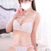 ヒメ日記 2025/08/06 23:15 投稿 なつき クラスメイト