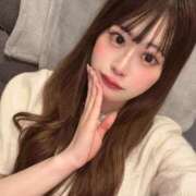 ヒメ日記 2025/08/09 15:21 投稿 なつき クラスメイト