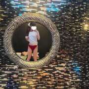 ヒメ日記 2025/08/11 21:48 投稿 なつき クラスメイト