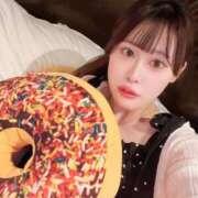 ヒメ日記 2025/08/12 16:34 投稿 なつき クラスメイト