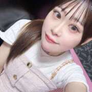 ヒメ日記 2025/08/18 19:37 投稿 なつき クラスメイト