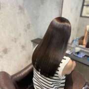 ヒメ日記 2025/08/26 21:44 投稿 なつき クラスメイト