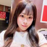 ヒメ日記 2025/08/29 14:38 投稿 なつき クラスメイト