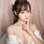 ヒメ日記 2025/09/14 18:33 投稿 なつき クラスメイト