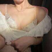 ヒメ日記 2025/09/15 17:33 投稿 なつき クラスメイト