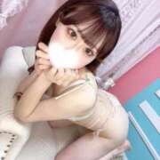 ヒメ日記 2025/09/28 20:38 投稿 なつき クラスメイト