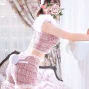 ヒメ日記 2025/10/13 21:06 投稿 なつき クラスメイト