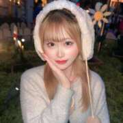 ヒメ日記 2025/10/14 17:20 投稿 なつき クラスメイト